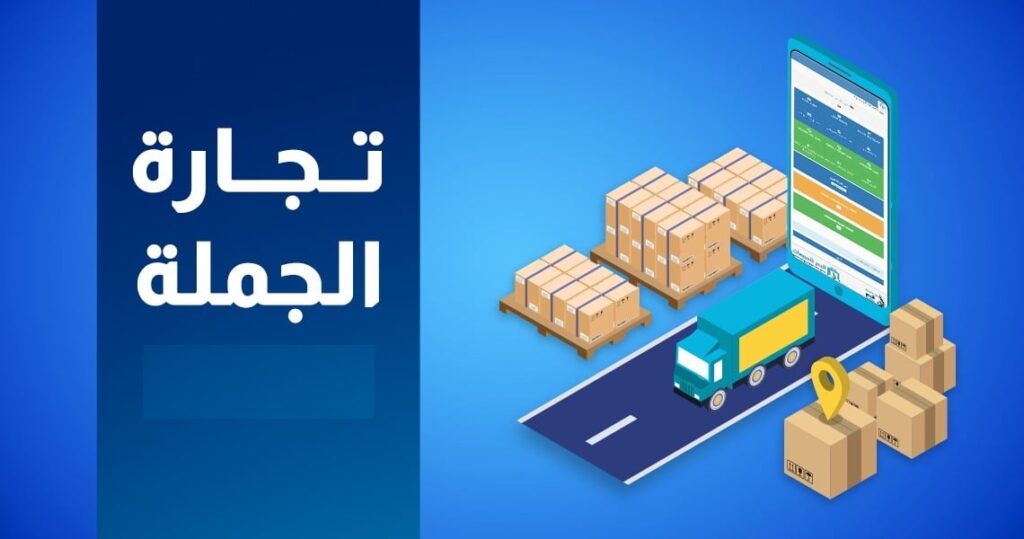 whatsapp image 2024 04 28 at 12.06.29 pm 3