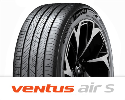 hankook ventus air s.jpg