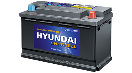 hyundaienercell.jpg