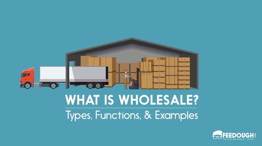 what is wholesale.webp